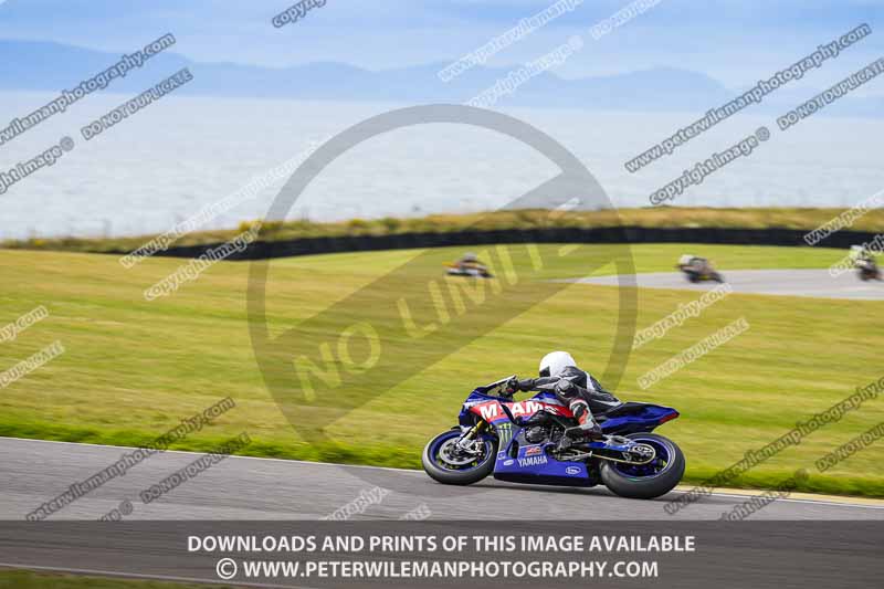 anglesey no limits trackday;anglesey photographs;anglesey trackday photographs;enduro digital images;event digital images;eventdigitalimages;no limits trackdays;peter wileman photography;racing digital images;trac mon;trackday digital images;trackday photos;ty croes
